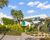 Resale - Villa - Las Colinas Golf