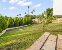 Resale - Villa - Las Colinas Golf