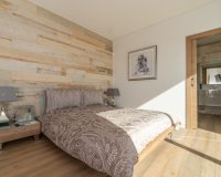 Resale - Villa - Las Colinas Golf