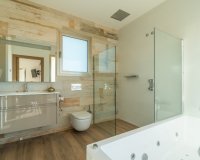 Resale - Villa - Las Colinas Golf