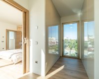 Resale - Villa - Las Colinas Golf