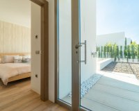 Resale - Villa - Las Colinas Golf