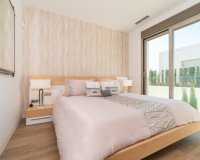 Resale - Villa - Las Colinas Golf