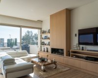 Resale - Villa - Las Colinas Golf