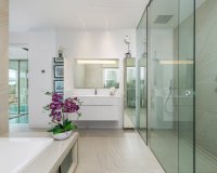 Resale - Villa - Las Colinas - Las Colinas Golf