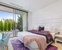 Resale - Villa - Las Colinas - Las Colinas Golf