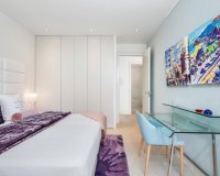 Resale - Villa - Las Colinas - Las Colinas Golf