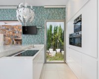 Resale - Villa - Las Colinas - Las Colinas Golf