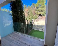 Resale - Villa - Las Colinas - Las Colinas Golf