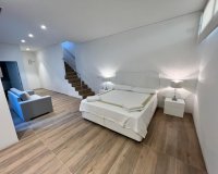 Resale - Villa - Las Colinas - Las Colinas Golf