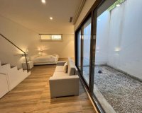 Resale - Villa - Las Colinas - Las Colinas Golf