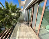 Resale - Villa - Las Colinas - Las Colinas Golf