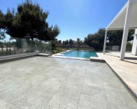 Resale - Villa - Las Colinas - Las Colinas Golf