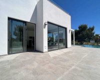 Resale - Villa - Las Colinas - Las Colinas Golf