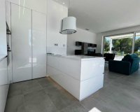 Resale - Villa - Las Colinas - Las Colinas Golf