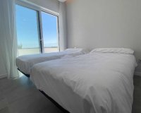 Resale - Villa - Las Colinas - Las Colinas Golf