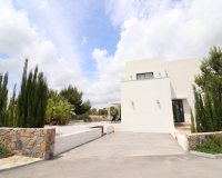 Resale - Villa - Las Colinas - Las Colinas Golf