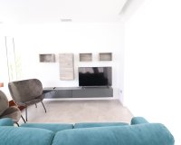 Resale - Villa - Las Colinas - Las Colinas Golf