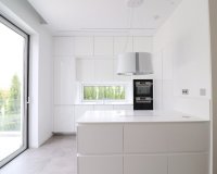 Resale - Villa - Las Colinas - Las Colinas Golf