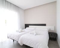 Resale - Villa - Las Colinas - Las Colinas Golf