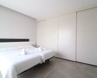 Resale - Villa - Las Colinas - Las Colinas Golf