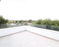 Resale - Villa - Las Colinas - Las Colinas Golf