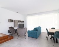 Resale - Villa - Las Colinas - Las Colinas Golf