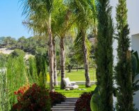 Resale - Villa - Las Colinas - Las Colinas Golf