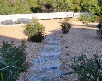 Resale - Villa - Las Colinas - Las Colinas Golf