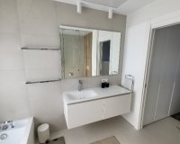 Resale - Villa - Las Colinas - Las Colinas Golf