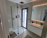 Resale - Villa - Las Colinas - Las Colinas Golf