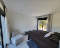 Resale - Villa - Las Colinas - Las Colinas Golf