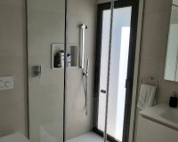 Resale - Villa - Las Colinas - Las Colinas Golf