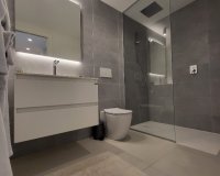 Resale - Villa - Las Colinas - Las Colinas Golf