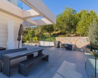 Resale - Villa - Las Colinas - Las Colinas Golf