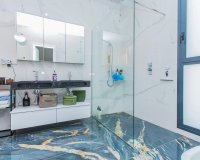 Resale - Villa - Las Colinas - Las Colinas Golf