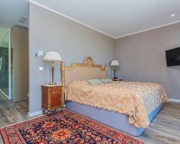 Resale - Villa - Las Colinas - Las Colinas Golf