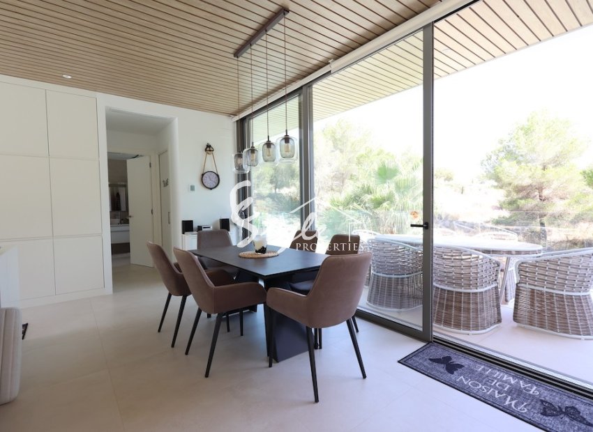 Resale - Villa - Las Colinas - Las Colinas Golf