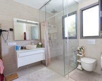 Resale - Villa - Las Colinas - Las Colinas Golf