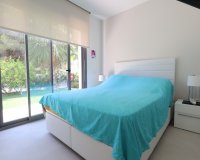 Resale - Villa - Las Colinas - Las Colinas Golf