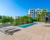 Resale - Villa - Las Colinas - Las Colinas Golf