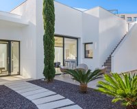 Resale - Villa - Las Colinas - Las Colinas Golf