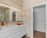 Resale - Villa - Las Colinas - Las Colinas Golf