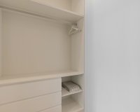 Resale - Villa - Las Colinas - Las Colinas Golf