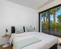 Resale - Villa - Las Colinas - Las Colinas Golf