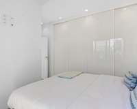 Resale - Villa - Las Colinas - Las Colinas Golf