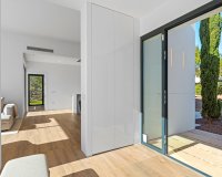 Resale - Villa - Las Colinas - Las Colinas Golf