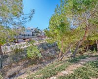 Resale - Villa - Las Colinas - Las Colinas Golf