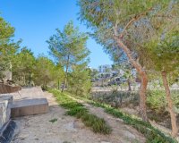 Resale - Villa - Las Colinas - Las Colinas Golf