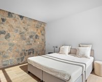 Resale - Villa - Las Colinas - Las Colinas Golf